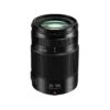 PANASONIC LUMIX 35-100 Mm 2,8 OIS II G VARIO