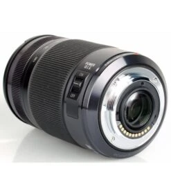 PANASONIC LUMIX 35-100 Mm 2,8 OIS II G VARIO 9 PANASONIC LUMIX 35-100 Mm 2,8 OIS II G VARIO -Duke Fotografia panasonic lumix 35 100 mm 28 ois ii g vario panasonic 2