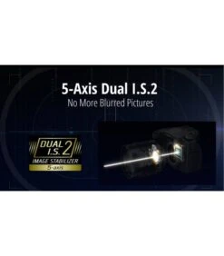 PANASONIC LUMIX 35-100 Mm 2,8 OIS II G VARIO 11 PANASONIC LUMIX 35-100 Mm 2,8 OIS II G VARIO -Duke Fotografia panasonic lumix 35 100 mm 28 ois ii g vario panasonic 4