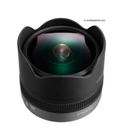 PANASONIC LUMIX 8MM F3.5 G OJO DE PEZ -Duke Fotografia panasonic lumix 8mm f35 g ojo de pez panasonic 3