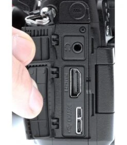 PANASONIC LUMIX DC-G9 + 12-60MM -Duke Fotografia panasonic lumix dc g9 12 60mm panasonic 7