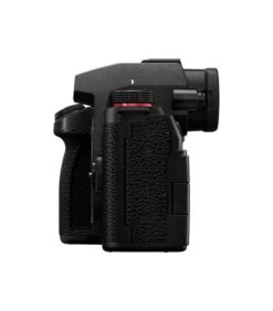 PANASONIC LUMIX DC-G9M2 + 12-60MM F2.8-4.0 ( DC-G9M2LE ) -Duke Fotografia panasonic lumix dc g9m2 12 60mm f28 40 dc g9m2le panasonic 3