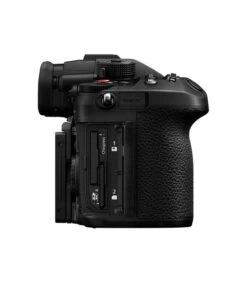 PANASONIC LUMIX DC-GH7 CUERPO -Duke Fotografia panasonic lumix dc gh7 cuerpo panasonic 2