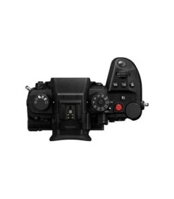 PANASONIC LUMIX DC-GH7 CUERPO -Duke Fotografia panasonic lumix dc gh7 cuerpo panasonic 5