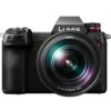 PANASONIC LUMIX DC-S1R + 24-105MM F/4 -Duke Fotografia panasonic lumix dc s1r 24 105mm f 4 panasonic