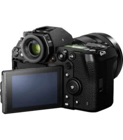 PANASONIC LUMIX DC-S1R + 24-105MM F/4 13 PANASONIC LUMIX DC-S1R + 24-105MM F/4 -Duke Fotografia panasonic lumix dc s1r 24 105mm f 4 panasonic 2