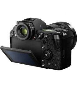 PANASONIC LUMIX DC-S1R + 24-105MM F/4 15 PANASONIC LUMIX DC-S1R + 24-105MM F/4 -Duke Fotografia panasonic lumix dc s1r 24 105mm f 4 panasonic 4