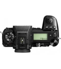 PANASONIC LUMIX DC-S1R + 24-105MM F/4 16 PANASONIC LUMIX DC-S1R + 24-105MM F/4 -Duke Fotografia panasonic lumix dc s1r 24 105mm f 4 panasonic 5