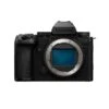 PANASONIC LUMIX DC-S5IIX BODY (DC-S5M2XE) -Duke Fotografia panasonic lumix dc s5iix body dc s5m2xe panasonic