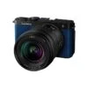 PANASONIC LUMIX DC-S9+S R-20-60 MM F3.5-5.6 AZUL -Duke Fotografia panasonic lumix dc s9 s r 20 60 mm f35 56 azul panasonic