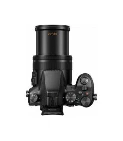 PANASONIC LUMIX DMC-FZ2000 DEMO (ESTADO EXCELENTE) -Duke Fotografia panasonic lumix dmc fz2000 demo estado excelente panasonic 2