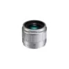 PANASONIC LUMIX G 25 Mm/F1.7 ASPH PLATA -Duke Fotografia panasonic lumix g 25 mm f17 asph plata panasonic