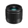 PANASONIC LUMIX G 25 Mm/F1.7 NEGRO -Duke Fotografia panasonic lumix g 25 mm f17 negro panasonic