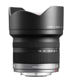 PANASONIC LUMIX G VARIO 7-14MM F/4.0 ASPH H-F007014 8 PANASONIC LUMIX G VARIO 7-14MM F/4.0 ASPH H-F007014 -Duke Fotografia panasonic lumix g vario 7 14mm f 40 asph h f007014 panasonic 2