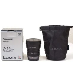 PANASONIC LUMIX G VARIO 7-14MM F/4.0 ASPH H-F007014 9 PANASONIC LUMIX G VARIO 7-14MM F/4.0 ASPH H-F007014 -Duke Fotografia panasonic lumix g vario 7 14mm f 40 asph h f007014 panasonic 3
