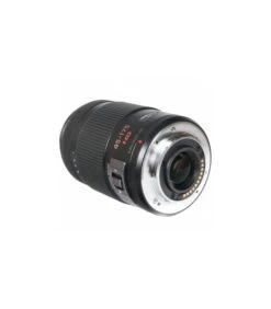 PANASONIC LUMIX G X VARIO PZ 45-175mm F4.0-5.6 -Duke Fotografia panasonic lumix g x vario pz 45 175mm f40 56 panasonic 2