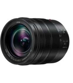 PANASONIC LUMIX GH5 CUERPO + LEICA12-60MM F / 2.8-4.0 -Duke Fotografia panasonic lumix gh5 cuerpo leica12 60mm f 28 40 panasonic 3