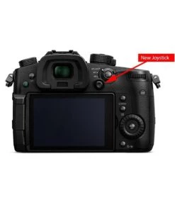 PANASONIC LUMIX GH5 CUERPO + LEICA12-60MM F / 2.8-4.0 -Duke Fotografia panasonic lumix gh5 cuerpo leica12 60mm f 28 40 panasonic 4