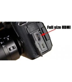 PANASONIC LUMIX GH5 CUERPO + LEICA12-60MM F / 2.8-4.0 -Duke Fotografia panasonic lumix gh5 cuerpo leica12 60mm f 28 40 panasonic 5