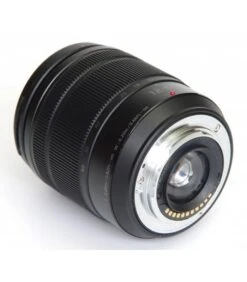 PANASONIC LUMIX GH5 CUERPO + LEICA12-60MM F / 2.8-4.0 -Duke Fotografia panasonic lumix gh5 cuerpo leica12 60mm f 28 40 panasonic 6