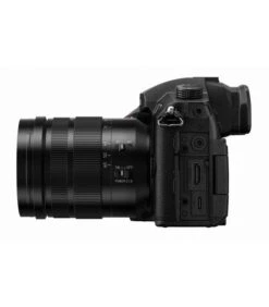 PANASONIC LUMIX GH5 CUERPO + LEICA12-60MM F / 2.8-4.0 -Duke Fotografia panasonic lumix gh5 cuerpo leica12 60mm f 28 40 panasonic 7