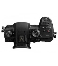 PANASONIC LUMIX GH5 CUERPO -Duke Fotografia panasonic lumix gh5 cuerpo panasonic 3