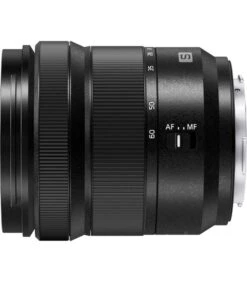 PANASONIC LUMIX S 20-60mm, F3.5-5.6 -Duke Fotografia panasonic lumix s 20 60mm f35 56 panasonic 2