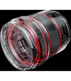 PANASONIC LUMIX S 20-60mm, F3.5-5.6 -Duke Fotografia panasonic lumix s 20 60mm f35 56 panasonic 3