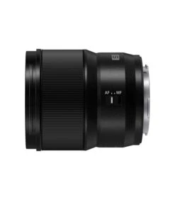 PANASONIC LUMIX S 24MM F1.8 (S-S24) -Duke Fotografia panasonic lumix s 24mm f18 s s24 panasonic 3