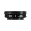 PANASONIC LUMIX S 26MM F8 -Duke Fotografia panasonic lumix s 26mm f8 panasonic