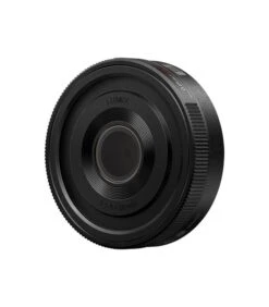 PANASONIC LUMIX S 26MM F8 -Duke Fotografia panasonic lumix s 26mm f8 panasonic 3