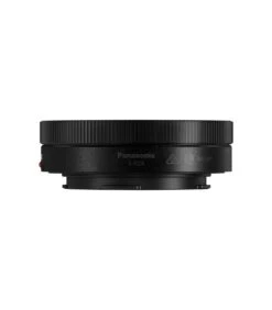 PANASONIC LUMIX S 26MM F8 -Duke Fotografia panasonic lumix s 26mm f8 panasonic 4
