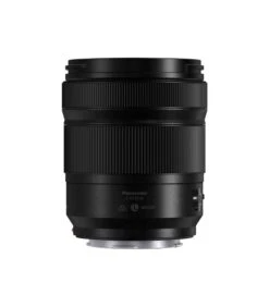 PANASONIC LUMIX S 28-200MM F/4-7.1 -Duke Fotografia panasonic lumix s 28 200mm f 4 71 panasonic 2