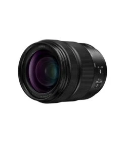 PANASONIC LUMIX S 28-200MM F/4-7.1 -Duke Fotografia panasonic lumix s 28 200mm f 4 71 panasonic 3