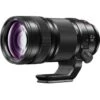 PANASONIC LUMIX S PRO 70-200MM F / 4 -Duke Fotografia panasonic lumix s pro 70 200mm f 4 panasonic