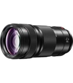 PANASONIC LUMIX S PRO 70-200MM F / 4 -Duke Fotografia panasonic lumix s pro 70 200mm f 4 panasonic 2