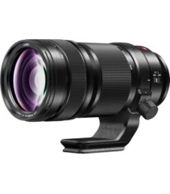 PANASONIC LUMIX S PRO 70-200MM F / 4