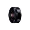 PANASONIC LUMIX VARIO 12-32mm F/3.5 - 5.6 G NEGRO 1 PANASONIC LUMIX VARIO 12-32mm F/3.5 - 5.6 G NEGRO -Duke Fotografia panasonic lumix vario 12 32mm f 35 56 g negro panasonic