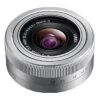 PANASONIC LUMIX VARIO 12-32mm F/3.5 - 5.6 G PLATA -Duke Fotografia panasonic lumix vario 12 32mm f 35 56 g plata panasonic