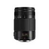 PANASONIC OBJETIVO 35-100MM LEICA ELMARIT 2.8 -Duke Fotografia panasonic objetivo 35 100mm leica elmarit 28 panasonic