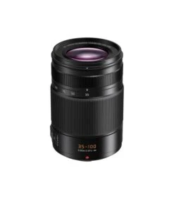 PANASONIC OBJETIVO 35-100MM LEICA ELMARIT 2.8 -Duke Fotografia panasonic objetivo 35 100mm leica elmarit 28 panasonic 2