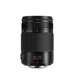 PANASONIC OBJETIVO 35-100MM LEICA ELMARIT 2.8