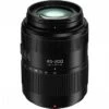 PANASONIC OBJETIVO G VARIO 45-200mm F4-5.6 II O.I.S. -Duke Fotografia panasonic objetivo g vario 45 200mm f4 56 ii ois panasonic