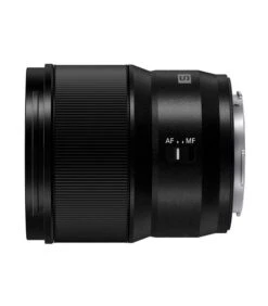 PANASONIC OBJETIVO S 18MM F1.8 -Duke Fotografia panasonic objetivo s 18mm f18 panasonic 1