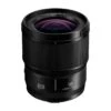 PANASONIC OBJETIVO S 18MM F1.8 -Duke Fotografia panasonic objetivo s 18mm f18 panasonic