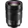 PANASONIC S-R 24-105MM F4 Macro O.I.S. -Duke Fotografia panasonic s r 24 105mm f4 macro ois panasonic