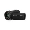 PANASONIC VIDEOCAMARA HC-V785