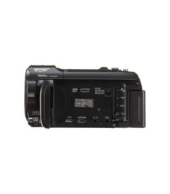 PANASONIC VIDEOCAMARA HC-V785 -Duke Fotografia panasonic videocamara hc v785 panasonic 2