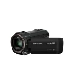 PANASONIC VIDEOCAMARA HC-V785