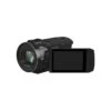 PANASONIC VIDEOCAMARA HC-V900 -Duke Fotografia panasonic videocamara hc v900 panasonic